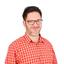 user profile image