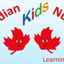 Canadian Kids