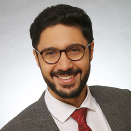 Mustafa Zarif