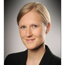 Josefine Thiede