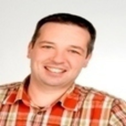 Peter Klaus