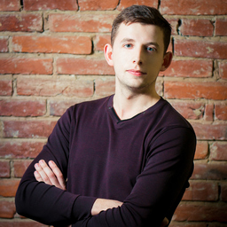 Ihor Polych
