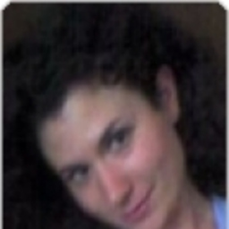 Ana Sabela Álvarez