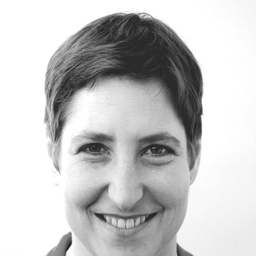 Sylvia Büll