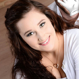 Cindy Peters