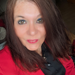 Renate Gentner