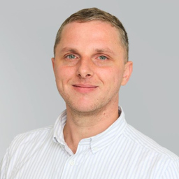 Paul Weiß