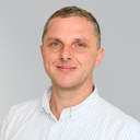 Paul Weiß