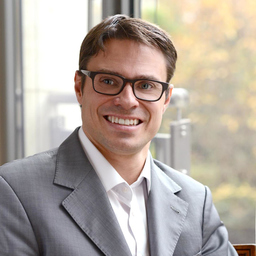 Konstantin Voswinkel