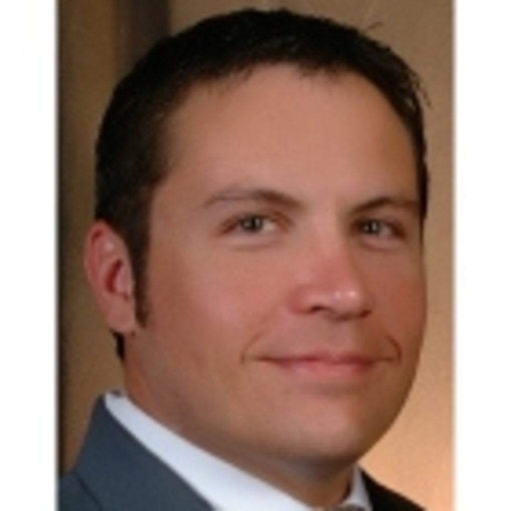 Steve Givens Associate, Asset Sales and Leasing Don