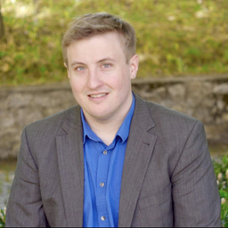 Christopher Ehlich