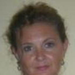 Maria Cioppi