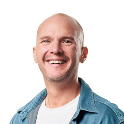 Alexander Seitz