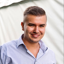 Sebastian Bartels