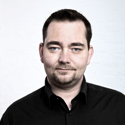 Thomas Höhne's profile picture