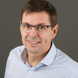 Niels Rahbek's profile picture
