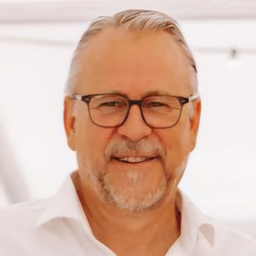 Dirk Kalitzki