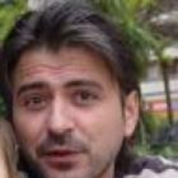 Jose Luis Hermida Gutierrez