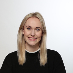 Joana Minssen