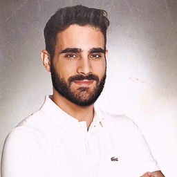 Pavlos Havras