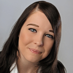 Dr. Julia Böhm