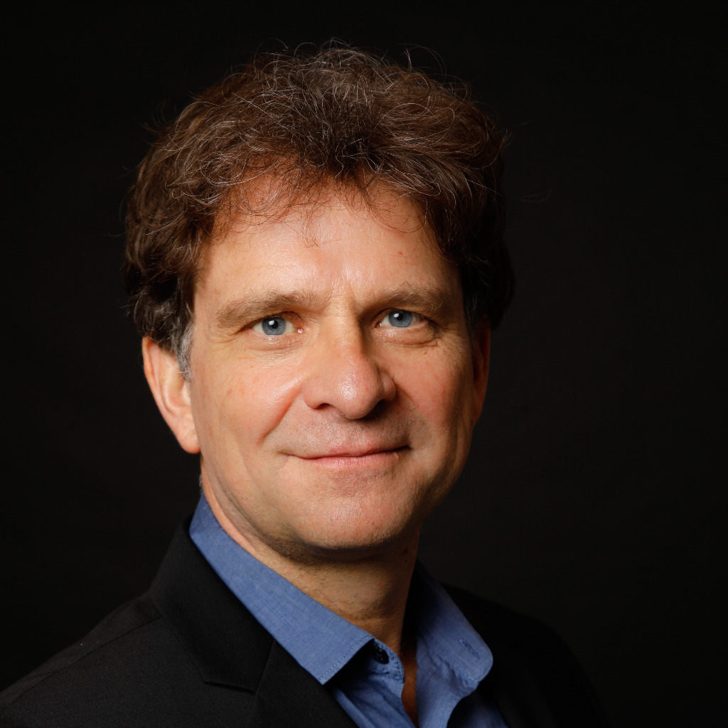 Thomas Wiedemann Mediator Ponschab + Partner Mediatoren XING