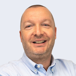 Reto Häuselmann