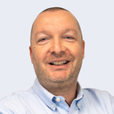 Reto Häuselmann
