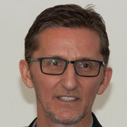 Ulf Kleineidam's profile picture