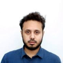 Asad Iftikhar