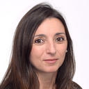 Rosa Navarro