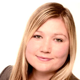 Laura Zink