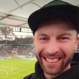 Tino Israel