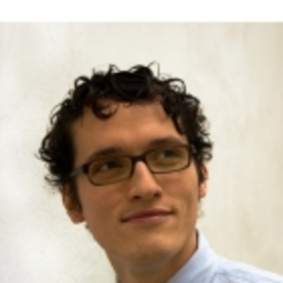 Dr. Manuel Kirschner