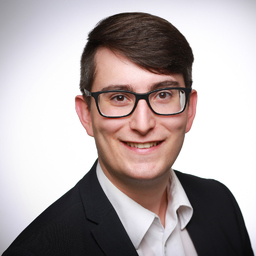 Johannes Ehmann