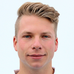 Philipp Bamberger