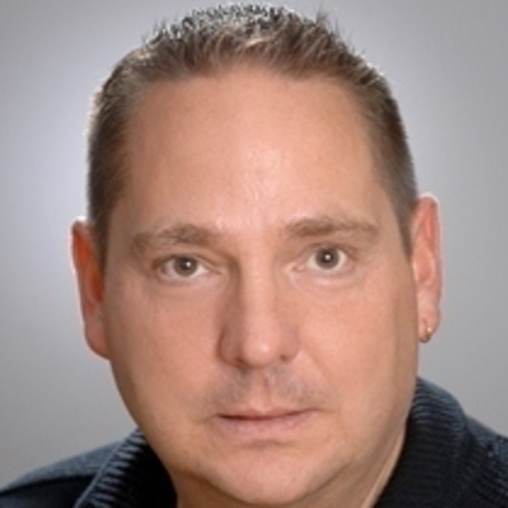 Шнайдер симон. Шнайдер симон