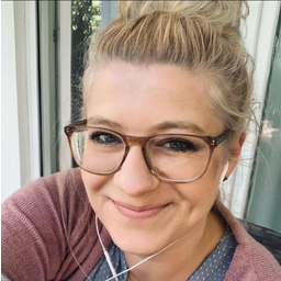 Ulrike Koplin's profile picture
