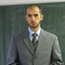 Dr. Mohammad Shadi Alhakeem