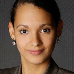 Fara Riedel