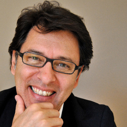 Aimé Sans
