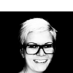 Lydia Peherstorfer