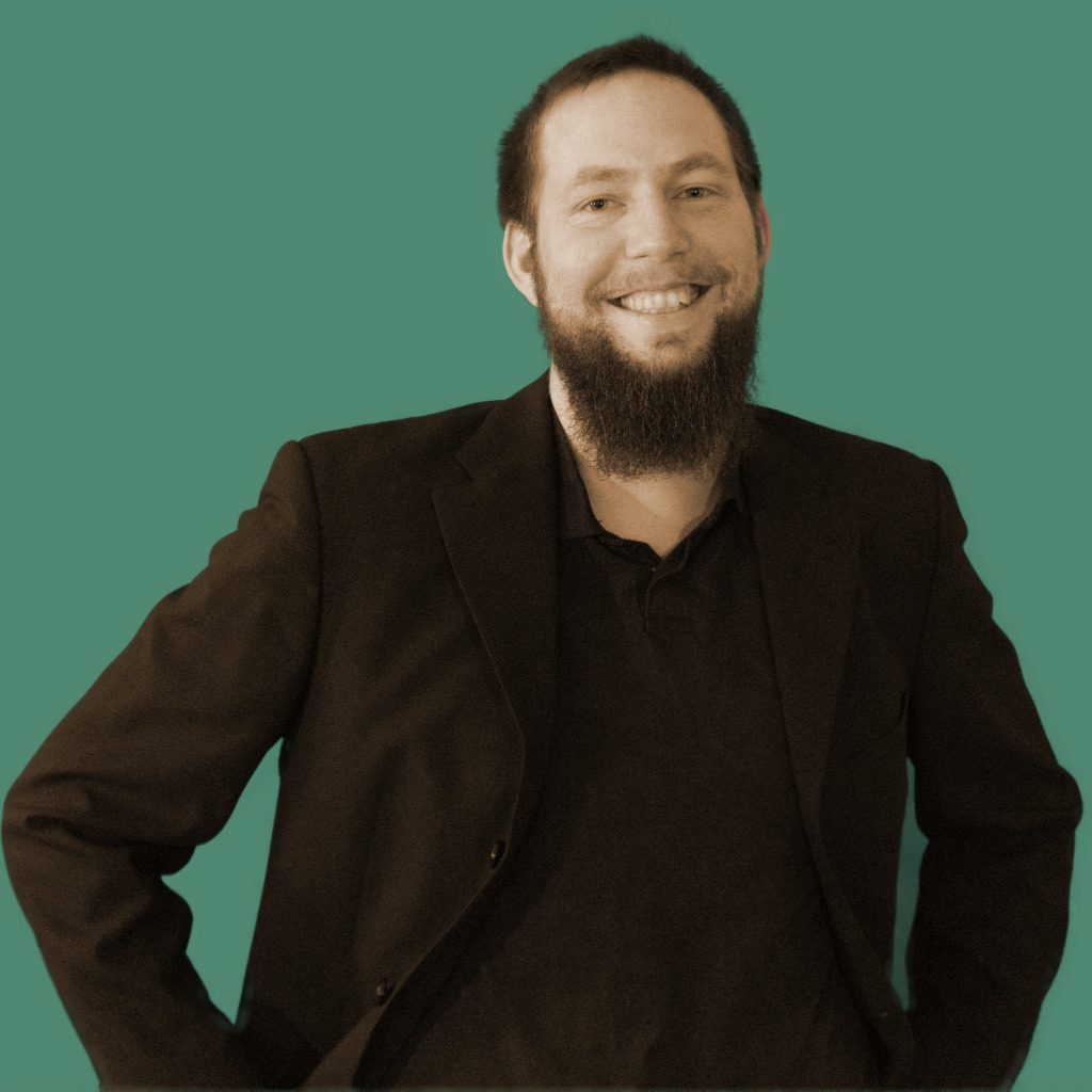 Martin Weiler - geprüfter Webdeveloper - ILS Institut für Lernsysteme ...