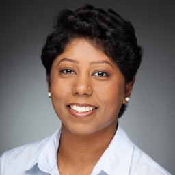 Thevajany Vijayakumar