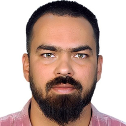 Ashwani Tripathi