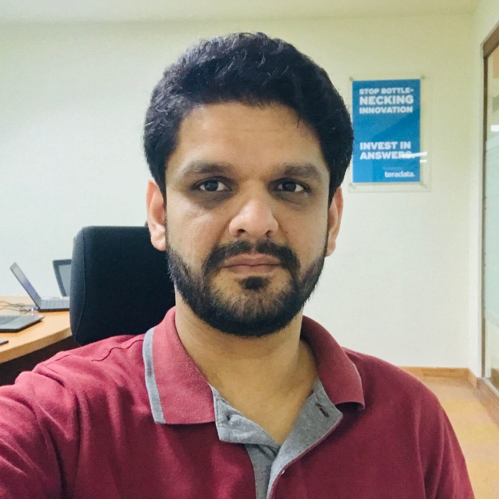 Ing. ABDUL BASIT KHAN Senior Business Analyst Automotive Artificial