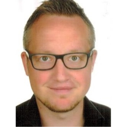 Patrick Schmidt