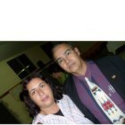 HIRAN DE MOURA SEVERINO