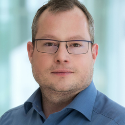 Timo Gehrlein