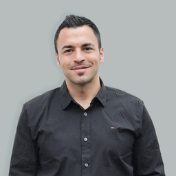 Giovanni Alesi